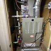 HVAC
