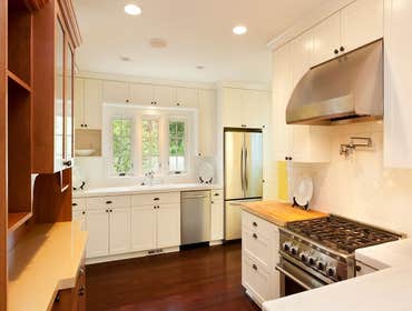 Photos by Kitchen Remodeling Experts of Gotham #1