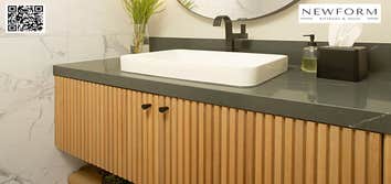 Newform Kitchen and More