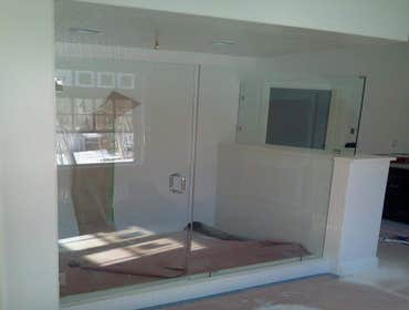 Photos by J&l Painting & Remodeling, Inc #1