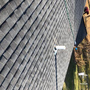 Roofing Nassau and Suffolk Ny GAF Master Elite Contractor