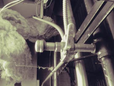 Photos from Sa Reliable Plumbing LLC