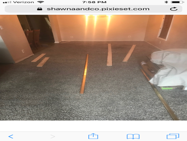 Photos by Ace Additions Contracting #2