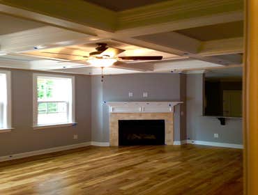 Photos from Tc Property Solutions, Inc