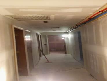 Photos from All in One Remodeling Services Various jobs
