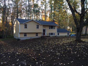 Photos by Bristol Remodeling & Construction #1