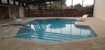 Photos by Almighty Pools LLC #1