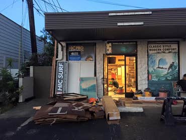 Photos from Macmurray And Sons Construction Llc
