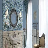 Photos from Bay Tile Kitchen and Bath