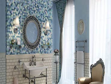 Photos from Bay Tile Kitchen and Bath