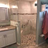 Photos from Built Tough Construction LLC