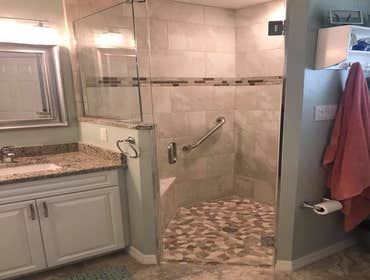 Photos from Built Tough Construction LLC