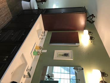 Photos from Powers Interior Contracting