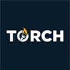 Torch Plumbing, Heating, & Cooling logo