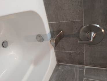 Photos by Gene's plumbing #1
