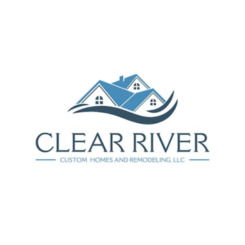 Clear River, LLC