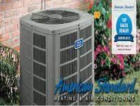Photos by American Home Service #1