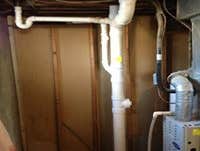 Photos from Micks Plumbing Co LLC Mickel Smith