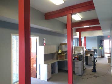 Photos from D MARONI CONSTRUCTION INC