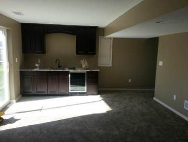 Photos by Marsh Construction LLC #3