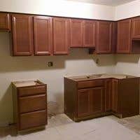 Photos from Steven J Corcoran Remodeling Company