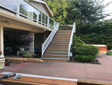 Photos by Northeast General Contractor LLC #1
