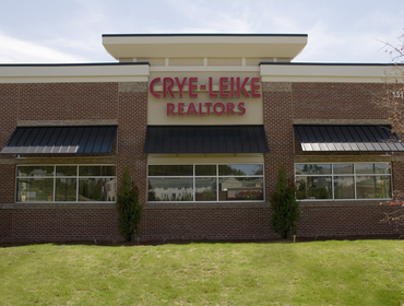 Crye-Leike Realty