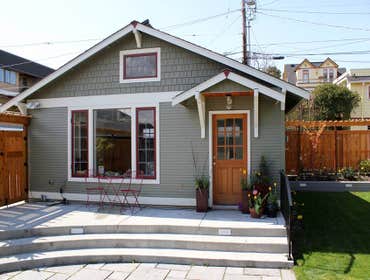 Photos by NW Quality Remodel & Deck LLC #1