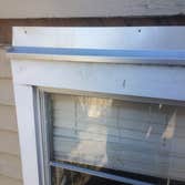 Project photos