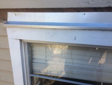 Project photos