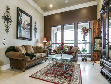 Photo(s) from 1st Texas Remodeling