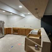 Photos by Pespire´s Granite Installation LLC #4