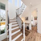 Photos by Nexus Building & Design #1