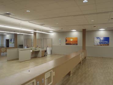 DaVita Dialysis