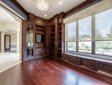 Interiors Interiors | Beautiful Custom Home builders in Los Altos, Cupertino, Mountain View, Redwood City, Sunnyvale, Palo Alto, San Jose, Saratoga, Mo