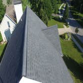 Great Lakes Building Concepts & Roofing Company of Muskegon