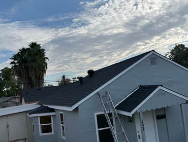 Photos by Handyman Modesto Limited Liability Company #6 Residential Property Upgrade & System Improvements | Modesto, California
Full-service resident