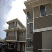 Hardi Plank & Shingles, Azeks
