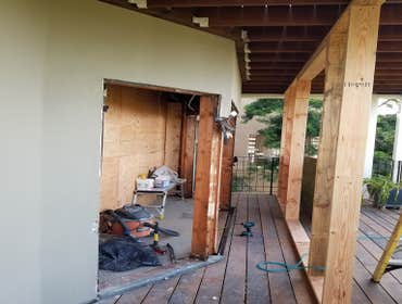 Photos by Rojas Construction & Remodeling Inc #1