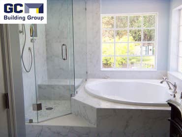 Photo(s) from Green Building Tech, Corp. Remodle