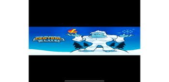 Central Elite Cooling and Heating ​Inc