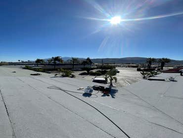 Photos by 3 Bro's Roofing Inc #1