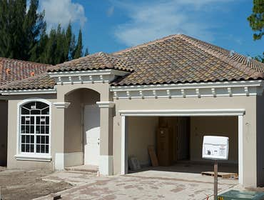 All Phase Roofing 561-588-8782