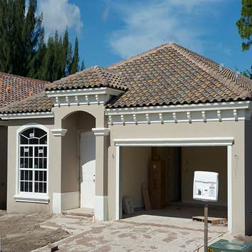 All Phase Roofing 561-588-8782