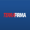 TerraFirma Foundation Systems logo