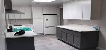 Photos by Premier Construction Consultant #1