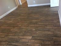 Photos by Baker Brothers Construction #1
