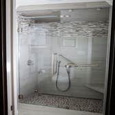 Photos by Heartwood Residential Services Inc #1