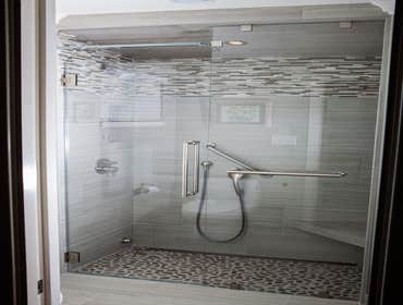 Photos by Heartwood Residential Services Inc #1