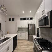 Photos by Creations Construction Home Remodeling #1